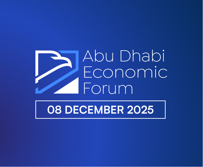 ADFW Flagship Forums