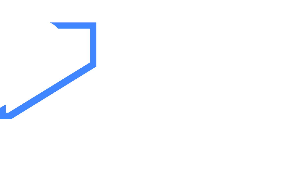 ADFW