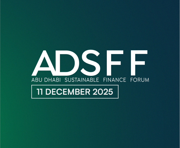 ADFW Flagship Forums