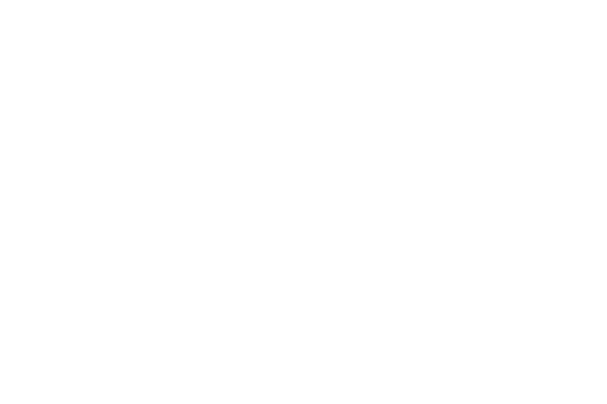 ADFW