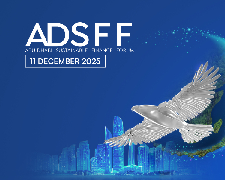 ADFW