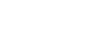ADFW