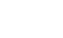ADFW