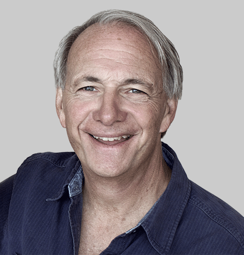 Ray Dalio