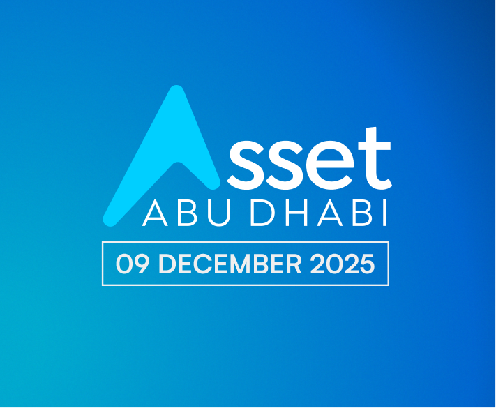 ADFW Flagship Forums