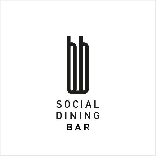 Social Dining