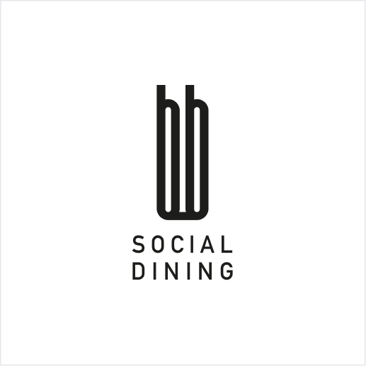 Social Dining
