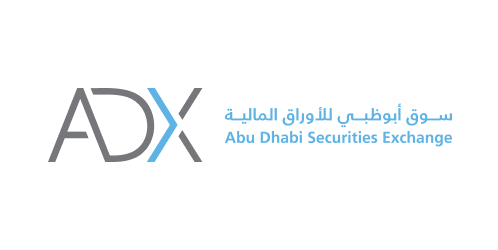 official partner logo