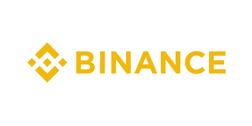 official partner logo