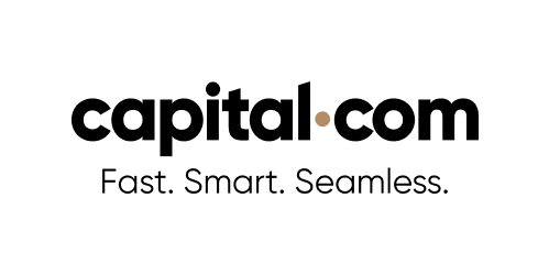 official partner logo