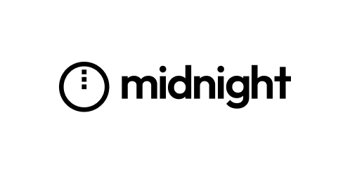 official partner logo