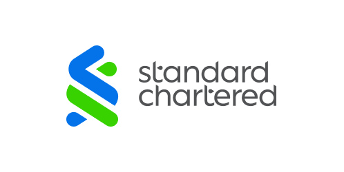 official partner logo