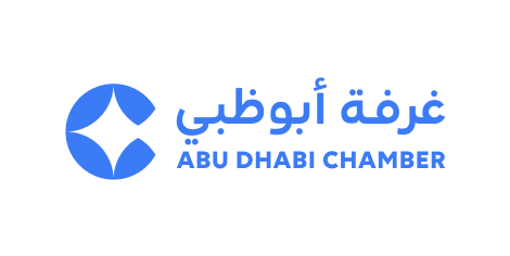 support partner logo