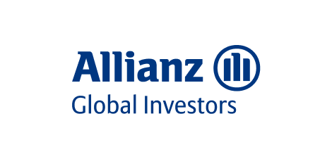 support partner logo