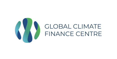 support partner logo