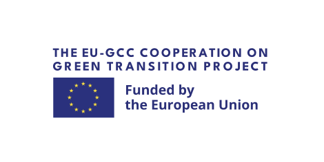 support partner logo