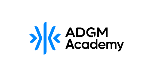 knowledge partner logo