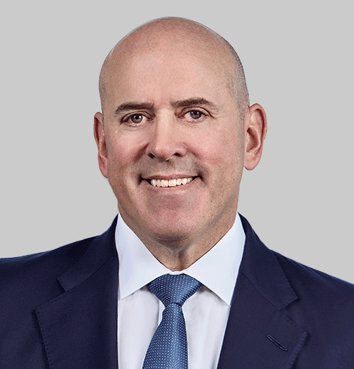 Harvey  Schwartz