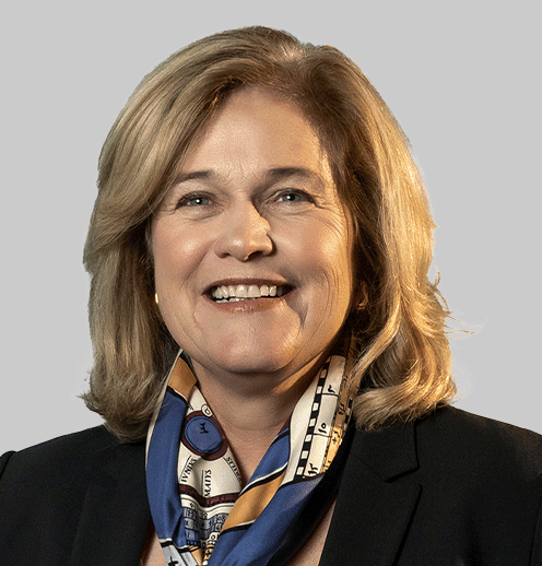 Jenny  Johnson	